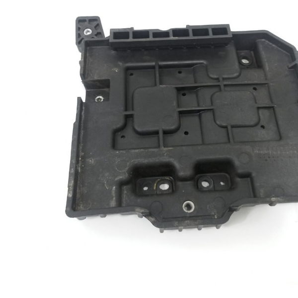 Suporte Bateria Hyundai Hb20 1.0 M Comfort 2022 2023