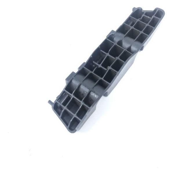 Guia Direit Parachoque Diant Hyundai Hb20 1.0 M Comfort 2022