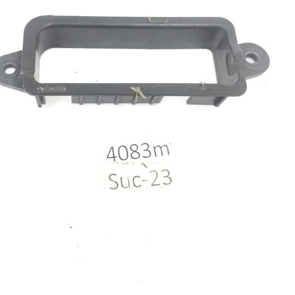 Suporte Acabamento Hyundai Hb20 1.0 M Comfort 2022-23