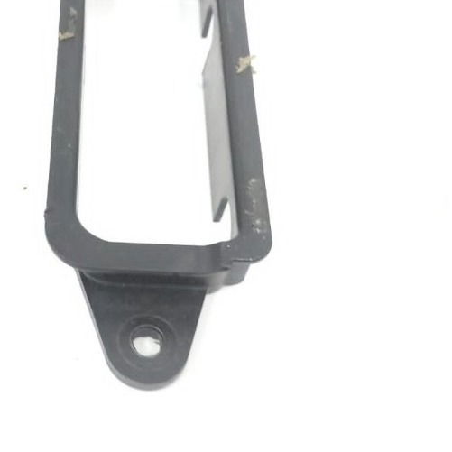 Suporte Acabamento Hyundai Hb20 1.0 M Comfort 2022-23