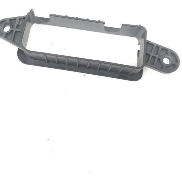 Suporte Acabamento Hyundai Hb20 1.0 M Comfort 2022-23