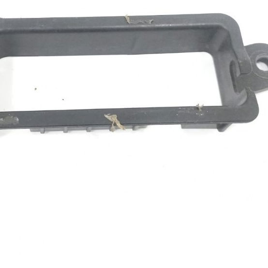 Suporte Acabamento Hyundai Hb20 1.0 M Comfort 2022-23