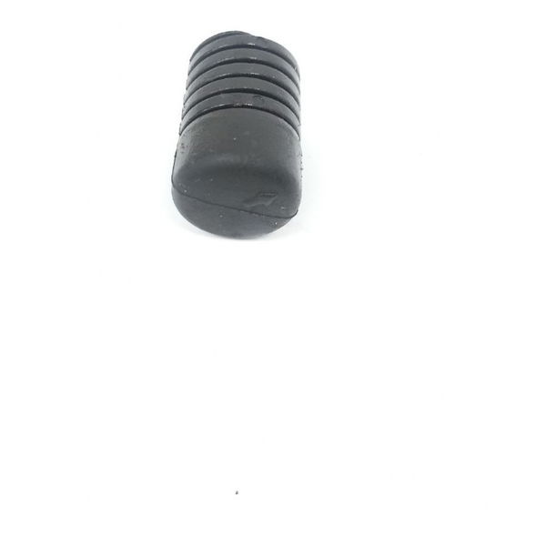 Batente Capô Hyundai Hb20 1.0 M Comfort 2022-23 Unidade