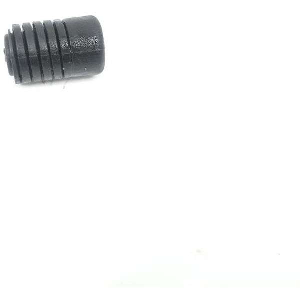 Batente Capô Hyundai Hb20 1.0 M Comfort 2022-23 Unidade