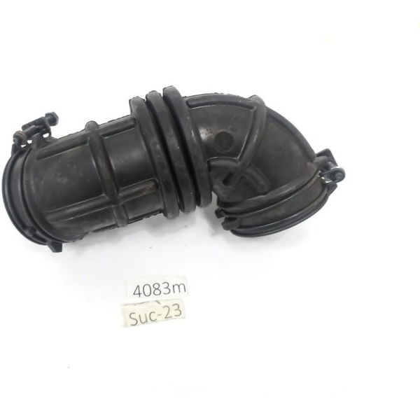 Duto Ar Hyundai Hb20 1.0 M Comfort 2022 2023