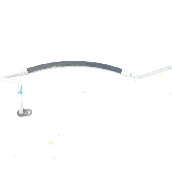 Mangueira Cano Ar Condicionado Hb20 1.0 M Comfort 2022