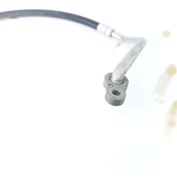 Mangueira Cano Ar Condicionado Hb20 1.0 M Comfort 2022
