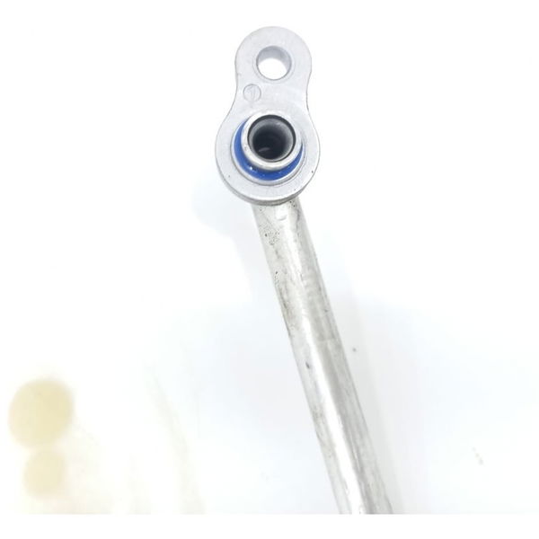 Mangueira Cano Ar Condicionado Hb20 1.0 M Comfort 2022