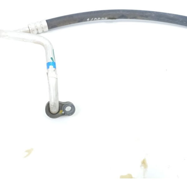 Mangueira Cano Ar Condicionado Hb20 1.0 M Comfort 2022