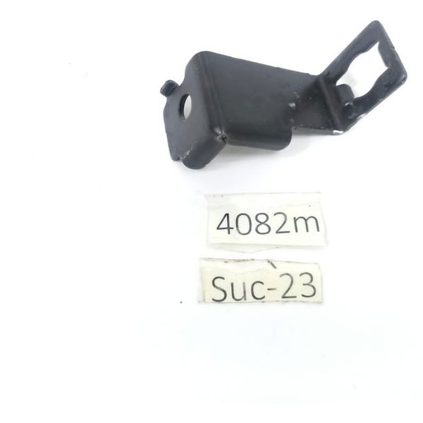 Suporte Flexível Embreagem Hyundai Hb20 1.0 M Comfort 2022