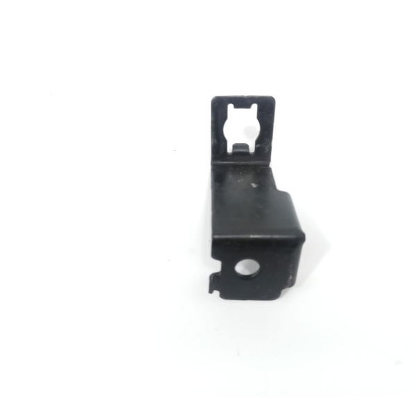 Suporte Flexível Embreagem Hyundai Hb20 1.0 M Comfort 2022