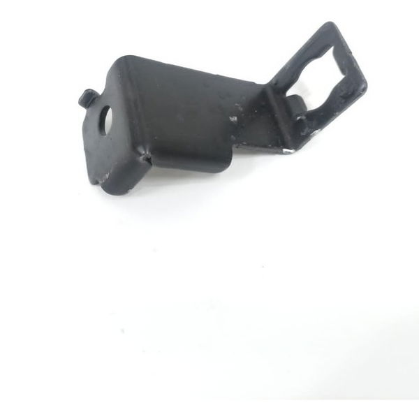 Suporte Flexível Embreagem Hyundai Hb20 1.0 M Comfort 2022