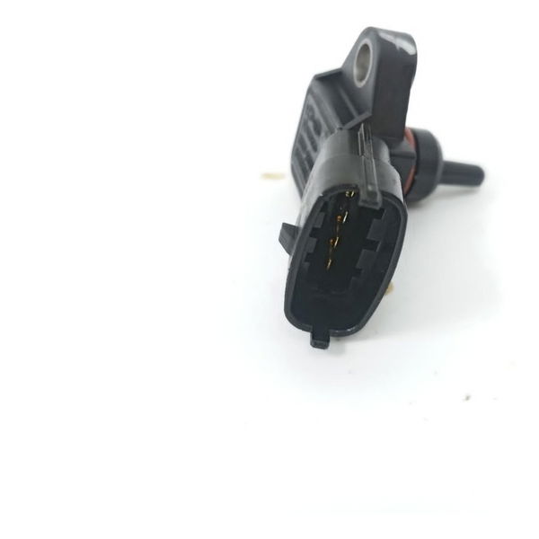 Sensor Map Hyundai Hb20 1.0 M Comfort 2022