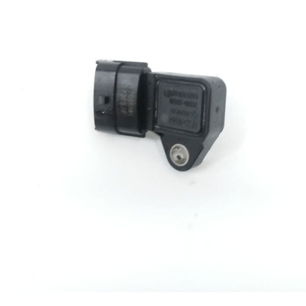Sensor Map Hyundai Hb20 1.0 M Comfort 2022