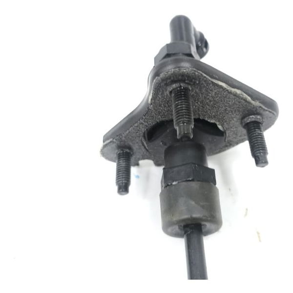 Atuador Pedal Embreagem Hyundai Hb20 1.0 M Comfort 2022-23