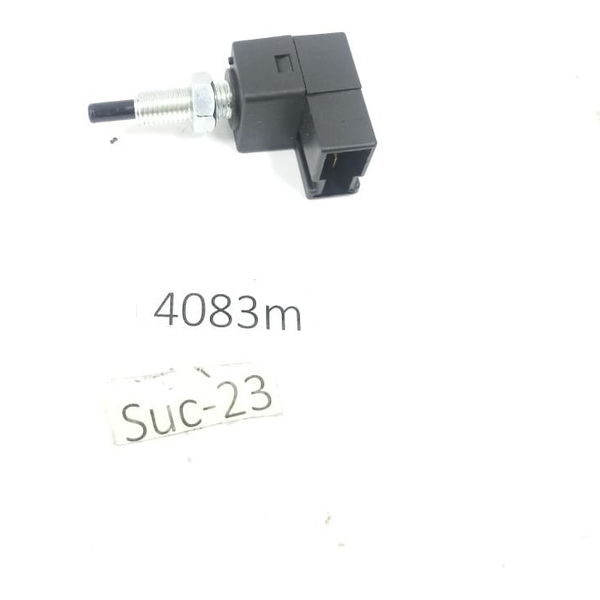 Interruptor Pedal Embreagem Hyundai Hb20 1.0 M Comfort 2022