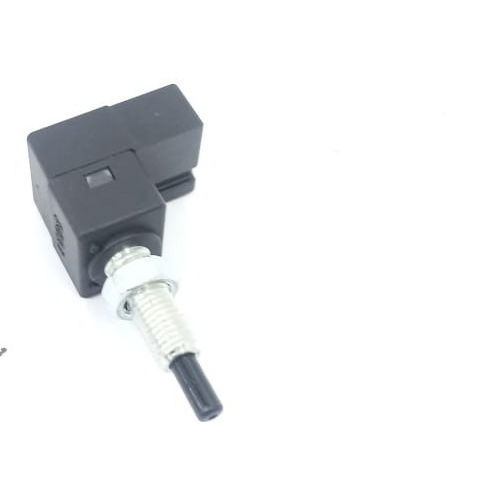 Interruptor Pedal Embreagem Hyundai Hb20 1.0 M Comfort 2022