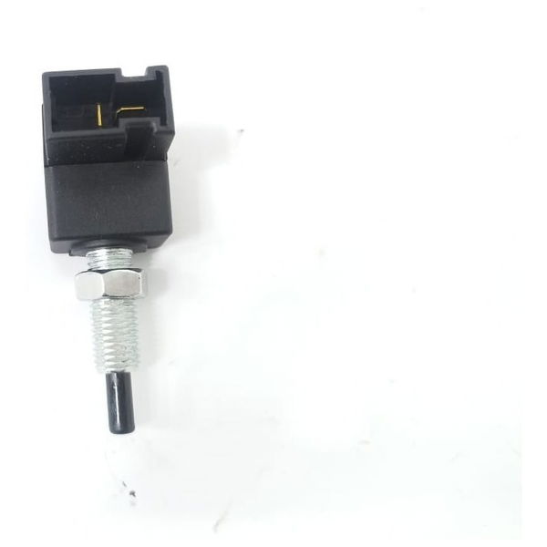 Interruptor Pedal Embreagem Hyundai Hb20 1.0 M Comfort 2022