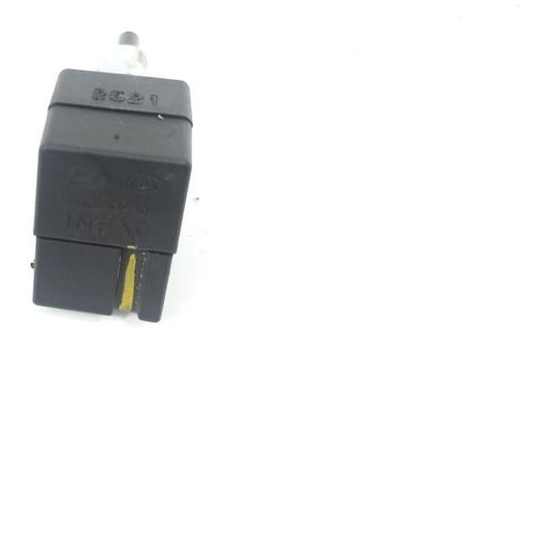 Interruptor Pedal Embreagem Hyundai Hb20 1.0 M Comfort 2022