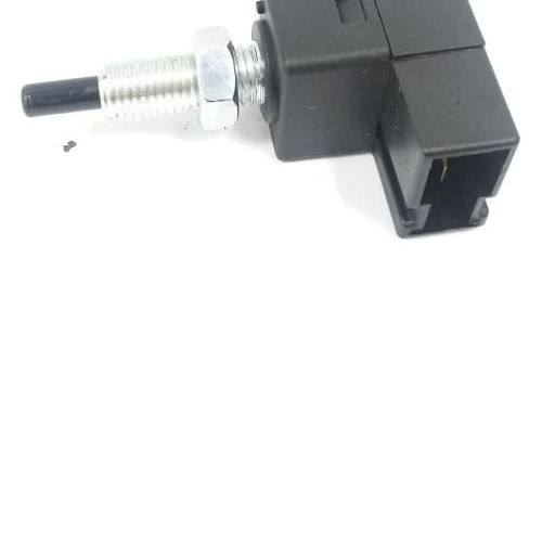 Interruptor Pedal Embreagem Hyundai Hb20 1.0 M Comfort 2022