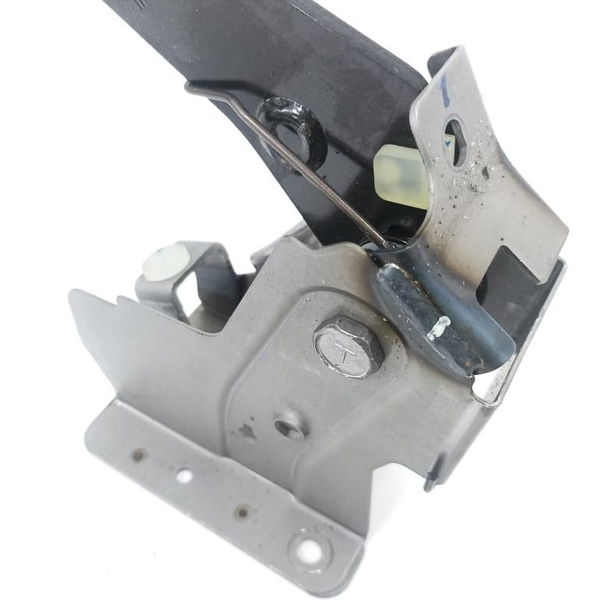 Pedal Embreagem Hyundai Hb20 1.0 M Comfort 2022-23