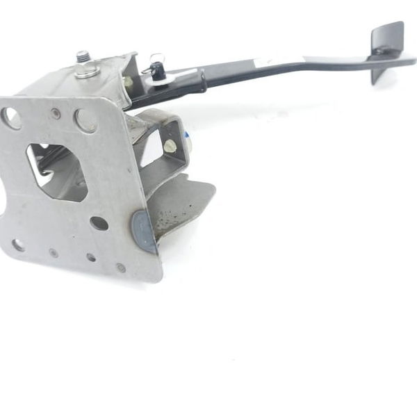 Pedal Embreagem Hyundai Hb20 1.0 M Comfort 2022-23