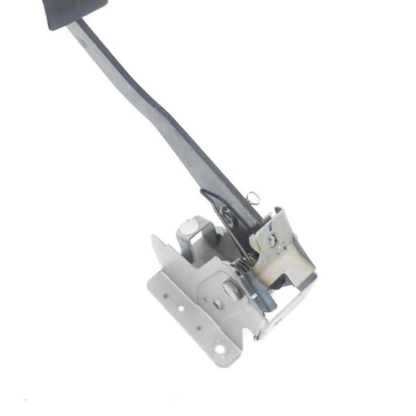Pedal Embreagem Hyundai Hb20 1.0 M Comfort 2022-23