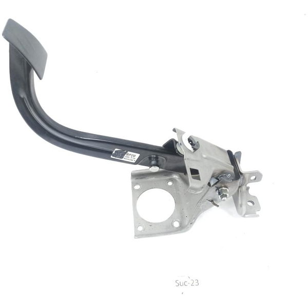 Pedal Freio Hyundai Hb20 1.0 M Comfort 2022-23