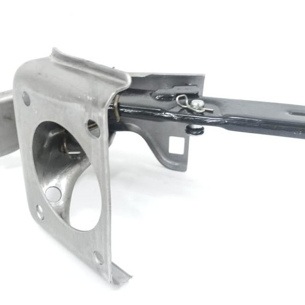 Pedal Freio Hyundai Hb20 1.0 M Comfort 2022-23