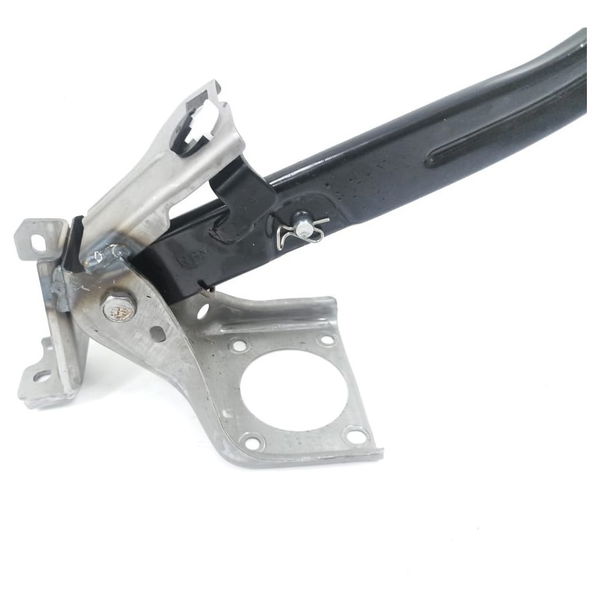 Pedal Freio Hyundai Hb20 1.0 M Comfort 2022-23
