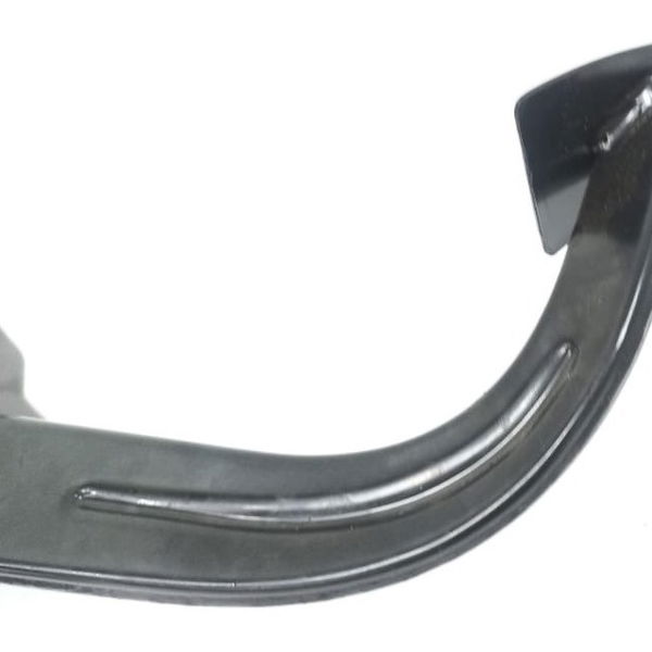 Pedal Freio Hyundai Hb20 1.0 M Comfort 2022-23
