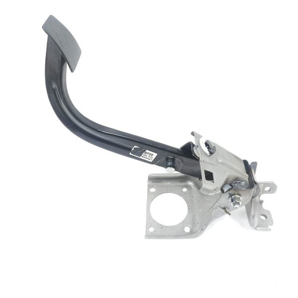 Pedal Freio Hyundai Hb20 1.0 M Comfort 2022-23