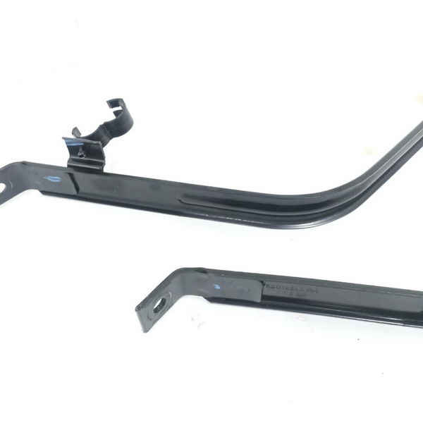 Par Suporte Tanque Combustível Hb20 1.0 M Comfort 2022
