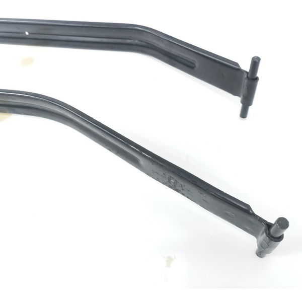 Par Suporte Tanque Combustível Hb20 1.0 M Comfort 2022