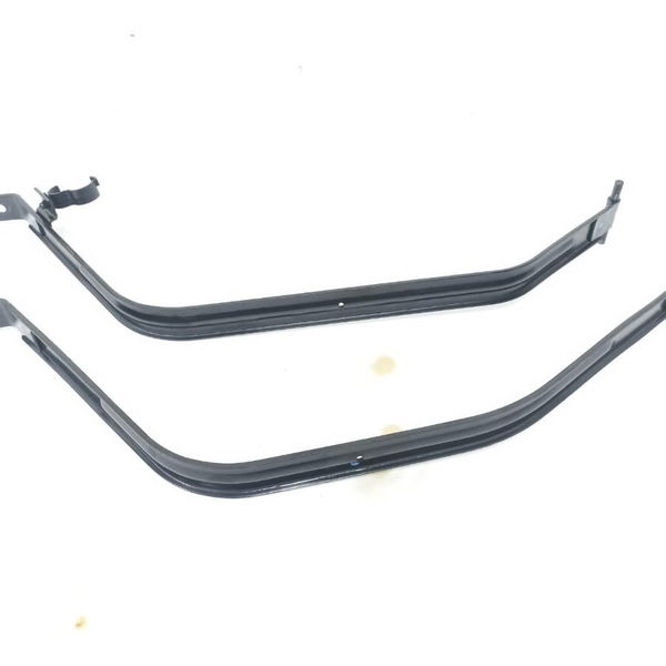 Par Suporte Tanque Combustível Hb20 1.0 M Comfort 2022
