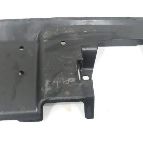 Defletor Parabarro Traseiro Esquerdo Hb20 1.0 M Comfort 2022