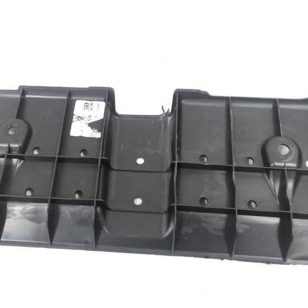 Defletor Parabarro Traseiro Direito Hb20 1.0 M Comfort 2022
