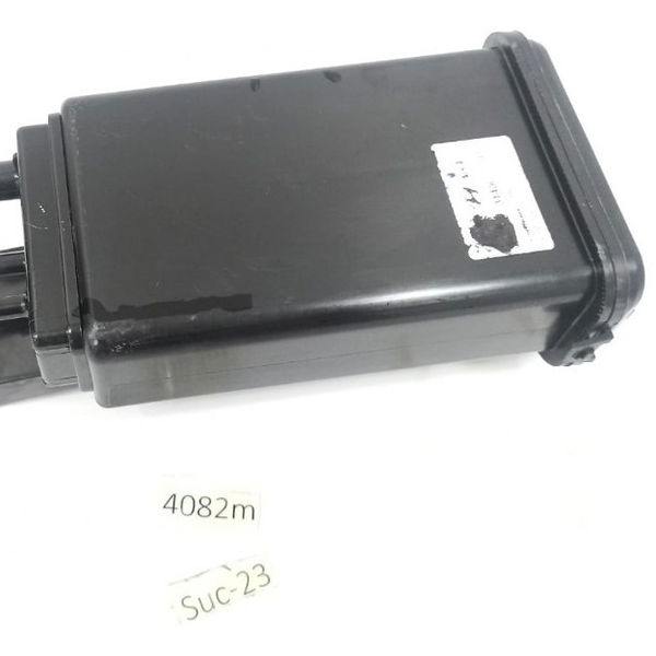 Filtro Canister Hyundai Hb20 1.0 M Comfort 2022 2023