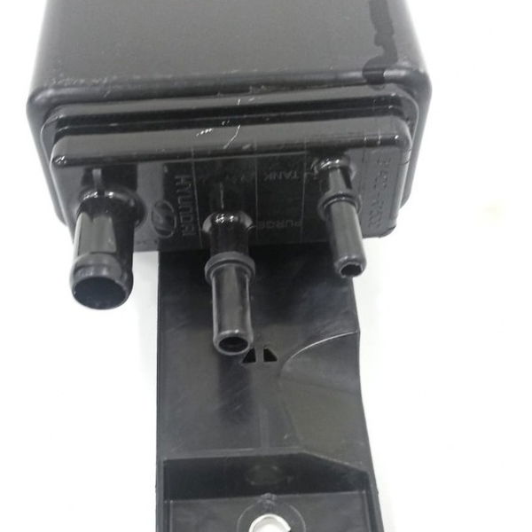 Filtro Canister Hyundai Hb20 1.0 M Comfort 2022 2023