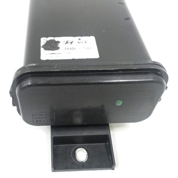 Filtro Canister Hyundai Hb20 1.0 M Comfort 2022 2023