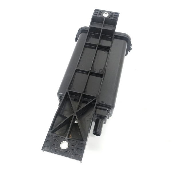 Filtro Canister Hyundai Hb20 1.0 M Comfort 2022 2023