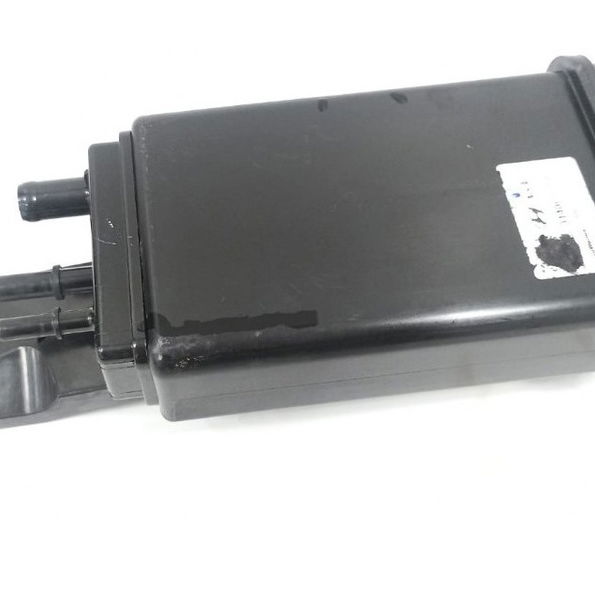 Filtro Canister Hyundai Hb20 1.0 M Comfort 2022 2023