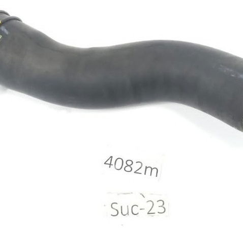 Mangueira Água Hyundai Hb20 1.0 M Comfort 2022-23