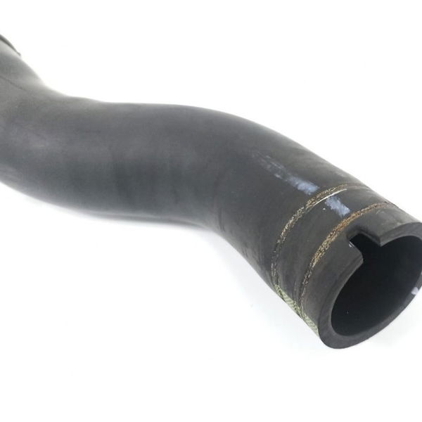 Mangueira Água Hyundai Hb20 1.0 M Comfort 2022-23