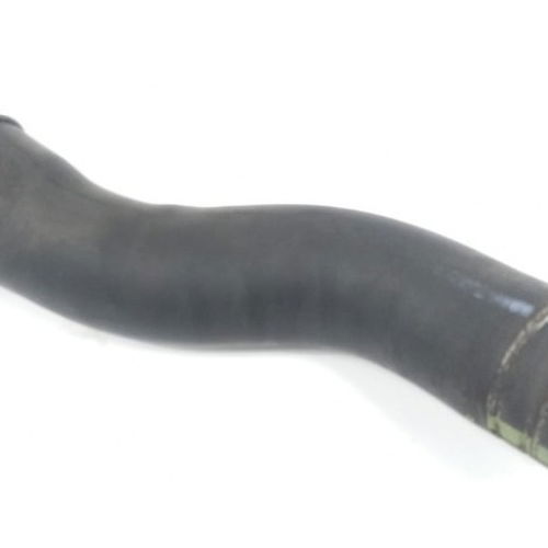 Mangueira Água Hyundai Hb20 1.0 M Comfort 2022-23