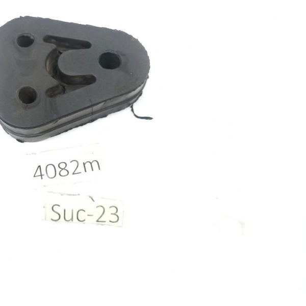 Coxim Hyundai Hb20 1.0 M Comfort 2022-23