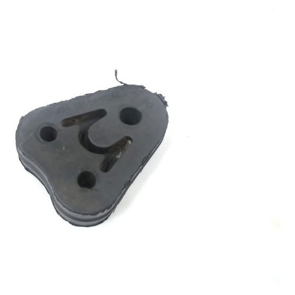 Coxim Hyundai Hb20 1.0 M Comfort 2022-23