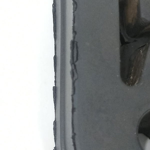 Coxim Hyundai Hb20 1.0 M Comfort 2022-23