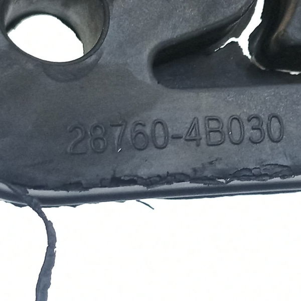Coxim Hyundai Hb20 1.0 M Comfort 2022-23
