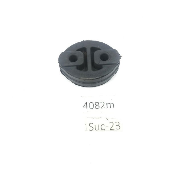 Coxim Hyundai Hb20 1.0 M Comfort 2022 28658-1c00